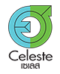 Celeste Thailand